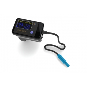 Pure Digital Pulse Oximeter Probe